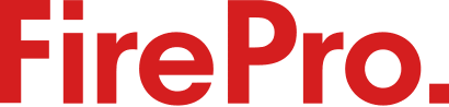 Logo FirePro